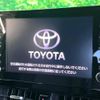 toyota corolla-touring-wagon 2019 -TOYOTA--Corolla Touring 6AA-ZWE211W--ZWE211-6014923---TOYOTA--Corolla Touring 6AA-ZWE211W--ZWE211-6014923- image 3