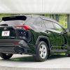 toyota rav4 2019 -TOYOTA--RAV4 6BA-MXAA52--MXAA52-4002014---TOYOTA--RAV4 6BA-MXAA52--MXAA52-4002014- image 18