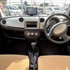 daihatsu mira-gino 2009 -DAIHATSU--Mira Gino DBA-L650S--L650S-0079136---DAIHATSU--Mira Gino DBA-L650S--L650S-0079136- image 3