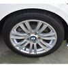 bmw 1-series 2016 -BMW--BMW 1 Series DBA-1A16--WBA1U720X05D69563---BMW--BMW 1 Series DBA-1A16--WBA1U720X05D69563- image 29