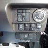 daihatsu thor 2021 -DAIHATSU--Thor M910S--0017150---DAIHATSU--Thor M910S--0017150- image 19