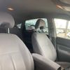 toyota prius 2005 -TOYOTA--Prius DAA-NHW20--NHW20-3092976---TOYOTA--Prius DAA-NHW20--NHW20-3092976- image 11