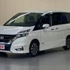 nissan serena 2017 -NISSAN--Serena DAA-GFC27--GFC27-044292---NISSAN--Serena DAA-GFC27--GFC27-044292- image 1