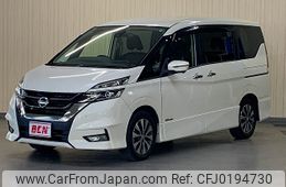 nissan serena 2017 -NISSAN--Serena DAA-GFC27--GFC27-044292---NISSAN--Serena DAA-GFC27--GFC27-044292-