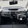 daihatsu tanto 2018 -DAIHATSU--Tanto DBA-LA600S--LA600S-0661459---DAIHATSU--Tanto DBA-LA600S--LA600S-0661459- image 16