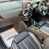 bmw x4 2019 CFJ1679297 image 13