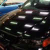 honda accord 2001 -HONDA--Accord CL1--CL1-1100049---HONDA--Accord CL1--CL1-1100049- image 32