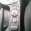 mazda demio 2017 -MAZDA--Demio DBA-DJ3AS--DJ3AS-303470---MAZDA--Demio DBA-DJ3AS--DJ3AS-303470- image 10