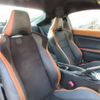 toyota 86 2016 CFJ1765566 image 15