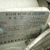 nissan note 2012 No.12398 image 23