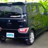 suzuki wagon-r 2018 quick_quick_DAA-MH55S_MH55S-174073 image 3