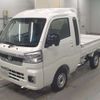 daihatsu hijet-truck 2023 -DAIHATSU 【市川 480ｱ9999】--Hijet Truck 3BD-S510P--S510P-0537492---DAIHATSU 【市川 480ｱ9999】--Hijet Truck 3BD-S510P--S510P-0537492- image 1