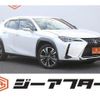 lexus ux 2019 -LEXUS--Lexus UX 6AA-MZAH10--MZAH10-2025669---LEXUS--Lexus UX 6AA-MZAH10--MZAH10-2025669- image 1