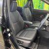 toyota yaris-cross 2024 CFJ1854020 image 9