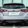 subaru impreza-wagon 2019 CFJ1772342 image 14