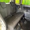 suzuki spacia 2016 -SUZUKI--Spacia DAA-MK42S--MK42S-167562---SUZUKI--Spacia DAA-MK42S--MK42S-167562- image 9