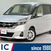 nissan serena 2017 quick_quick_GC27_GC27-018868 image 1