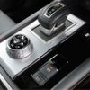 mitsubishi outlander-phev 2022 -MITSUBISHI--Outlander PHEV GN0W--GN0W-0105122---MITSUBISHI--Outlander PHEV GN0W--GN0W-0105122- image 44