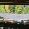 toyota harrier 2017 -TOYOTA--Harrier DBA-ZSU60W--ZSU60-0119231---TOYOTA--Harrier DBA-ZSU60W--ZSU60-0119231- image 4