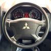 mitsubishi delica-d5 2011 -MITSUBISHI--Delica D5 DBA-CV4W--CV4W-0600233---MITSUBISHI--Delica D5 DBA-CV4W--CV4W-0600233- image 12