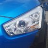 daihatsu copen 2015 CFJ1619973 image 23