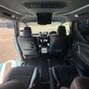 toyota alphard 2017 CFJ1570965 image 9