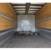 isuzu forward 2025 CFJ1543664 image 25