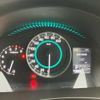 suzuki ignis 2016 -SUZUKI--Ignis DAA-FF21S--FF21S-106653---SUZUKI--Ignis DAA-FF21S--FF21S-106653- image 20
