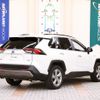 toyota rav4 2019 -TOYOTA--RAV4 6AA-AXAH54--AXAH54-4006870---TOYOTA--RAV4 6AA-AXAH54--AXAH54-4006870- image 3