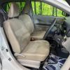 subaru pleo-plus 2013 quick_quick_LA300F_LA300F-1501288 image 8
