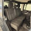 chrysler jeep-wrangler 2017 -CHRYSLER--Jeep Wrangler ABA-JK36L--1C4HJWLG4HL576373---CHRYSLER--Jeep Wrangler ABA-JK36L--1C4HJWLG4HL576373- image 6