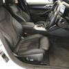 bmw 4-series 2023 -BMW--BMW 4 Series 3DA-32AX20--WBA32AX000FP19505---BMW--BMW 4 Series 3DA-32AX20--WBA32AX000FP19505- image 10