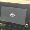 toyota sienta 2022 -TOYOTA--Sienta 6AA-MXPL10G--MXPL10-1022988---TOYOTA--Sienta 6AA-MXPL10G--MXPL10-1022988- image 3