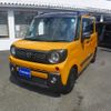 mazda flair-wagon 2020 CFJ1650336 image 1