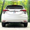 honda vezel 2016 CFJ1822425 image 16