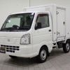 nissan nt100-clipper-truck 2017 quick_quick_EBD-DR16T_DR16T-253977 image 7