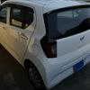 daihatsu mira-e-s 2018 -DAIHATSU--Mira e:s DBA-LA350S--LA350S-0100505---DAIHATSU--Mira e:s DBA-LA350S--LA350S-0100505- image 9