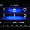 honda freed 2022 CFJ1820013 image 9