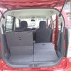 suzuki wagon-r 2015 -SUZUKI--Wagon R DBA-MH34S--MH34S-961922---SUZUKI--Wagon R DBA-MH34S--MH34S-961922- image 12