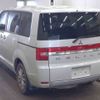 mitsubishi delica-d5 2014 -MITSUBISHI--Delica D5 LDA-CV1W--CV1W-0910364---MITSUBISHI--Delica D5 LDA-CV1W--CV1W-0910364- image 2