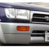 toyota hilux-surf 1996 CFJ7350066 image 21
