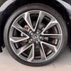 toyota corolla-sport 2020 CFJ1591492 image 66
