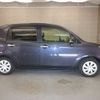 toyota spade 2014 -TOYOTA--Spade DBA-NCP141--NCP141-9103617---TOYOTA--Spade DBA-NCP141--NCP141-9103617- image 23