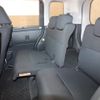 toyota roomy 2019 -TOYOTA--Roomy DBA-M900A--M900A-0345588---TOYOTA--Roomy DBA-M900A--M900A-0345588- image 9