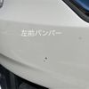 suzuki baleno 2016 -SUZUKI--Baleno DBA-WB32S--MA3EWB32S00131304---SUZUKI--Baleno DBA-WB32S--MA3EWB32S00131304- image 11