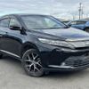 toyota harrier 2019 quick_quick_DBA-ZSU60W_ZSU60-0183161 image 4