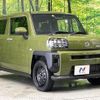 daihatsu taft 2022 quick_quick_LA900S_LA900S-0100857 image 16