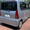 daihatsu tanto 2021 quick_quick_6BA-LA650S_LA650S-0166107 image 3