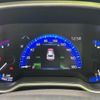 toyota corolla-cross 2022 quick_quick_6AA-ZVG11_ZVG11-1040757 image 13