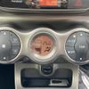 toyota ist 2014 -TOYOTA--Ist DBA-NCP115--NCP115-2001265---TOYOTA--Ist DBA-NCP115--NCP115-2001265- image 19